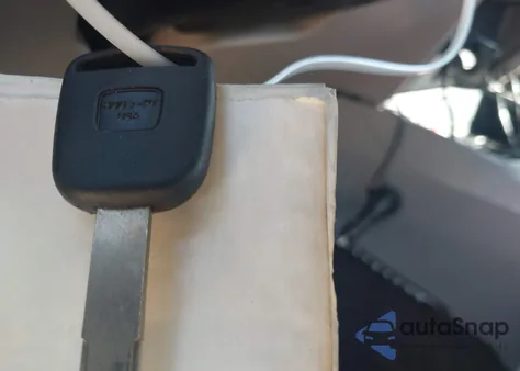 2012 Honda Civic Lx из США, поврежденный, VIN 2HGFB2F55CH561122